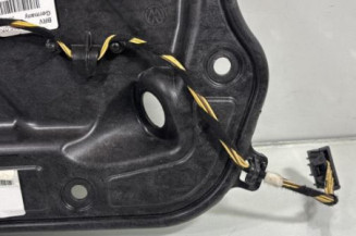 Leve vitre electrique arriere gauche VOLKSWAGEN GOLF 6