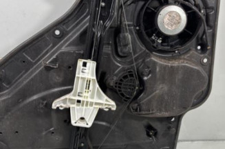 Leve vitre electrique arriere gauche VOLKSWAGEN GOLF 6