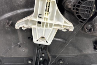 Leve vitre electrique arriere gauche VOLKSWAGEN GOLF 6