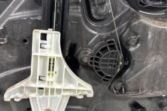 Leve vitre electrique arriere gauche VOLKSWAGEN GOLF 6