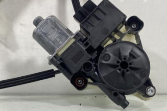 Leve vitre electrique arriere droit VOLKSWAGEN POLO 6