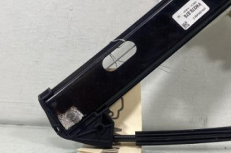 Leve vitre electrique arriere droit VOLKSWAGEN POLO 6