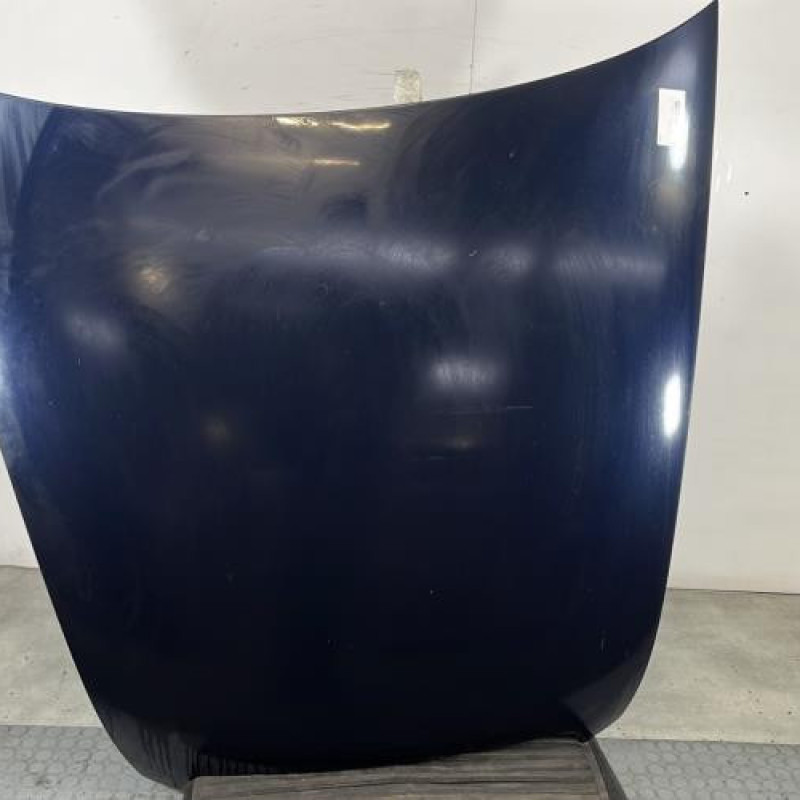 Capot AUDI A6 3 Photo n°1