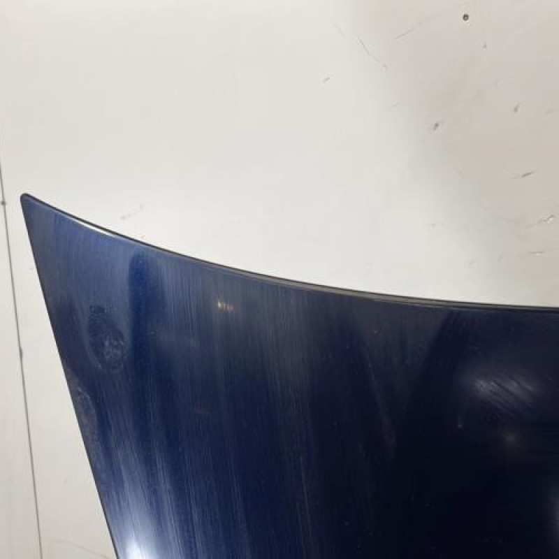 Capot AUDI A6 3 Photo n°2