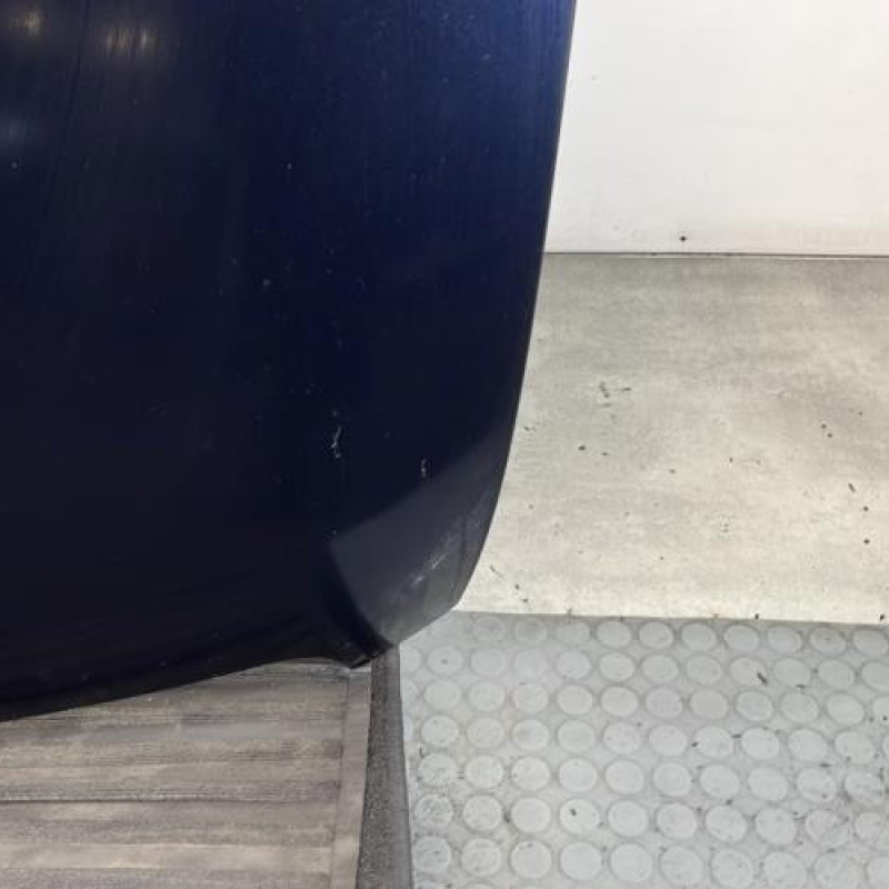 Capot AUDI A6 3 Photo n°4