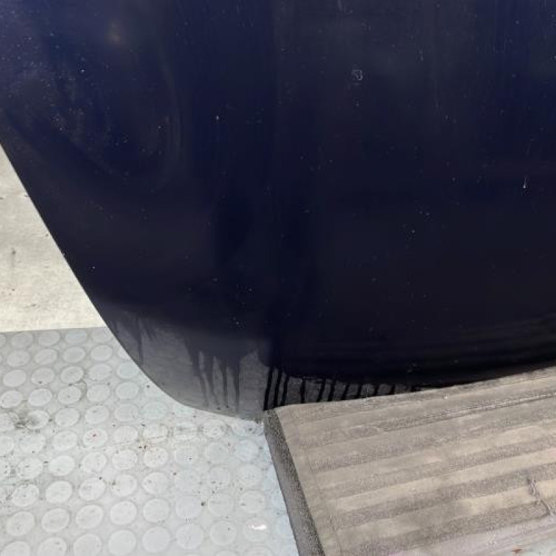 Capot AUDI A6 3 Photo n°5