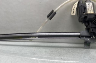 Leve vitre electrique arriere droit RENAULT LAGUNA 2 Photo n°1