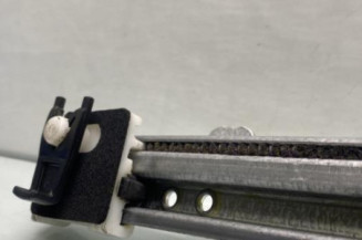 Leve vitre electrique arriere droit RENAULT LAGUNA 2