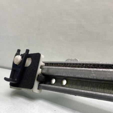 Leve vitre electrique arriere droit RENAULT LAGUNA 2