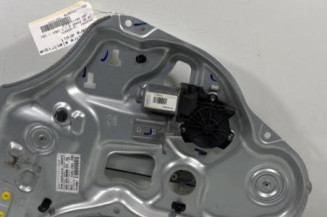 Leve vitre electrique arriere droit HYUNDAI IX 35 Photo n°1