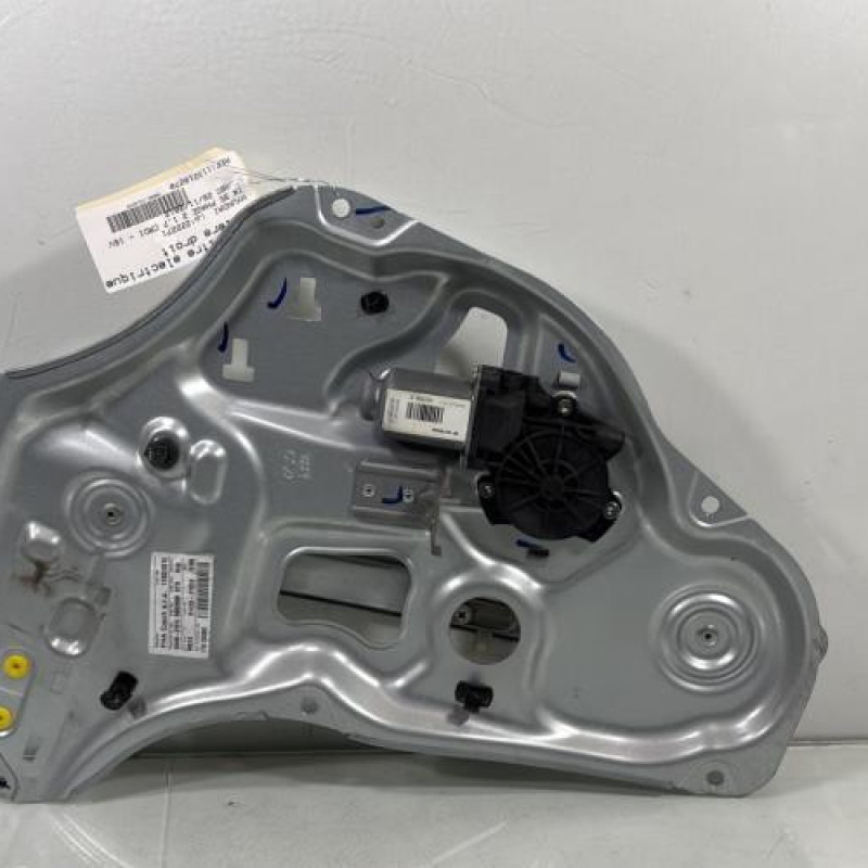 Leve vitre electrique arriere droit HYUNDAI IX 35 Photo n°1