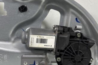 Leve vitre electrique arriere droit HYUNDAI IX 35