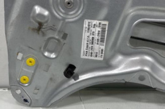Leve vitre electrique arriere droit HYUNDAI IX 35