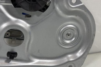 Leve vitre electrique arriere droit HYUNDAI IX 35