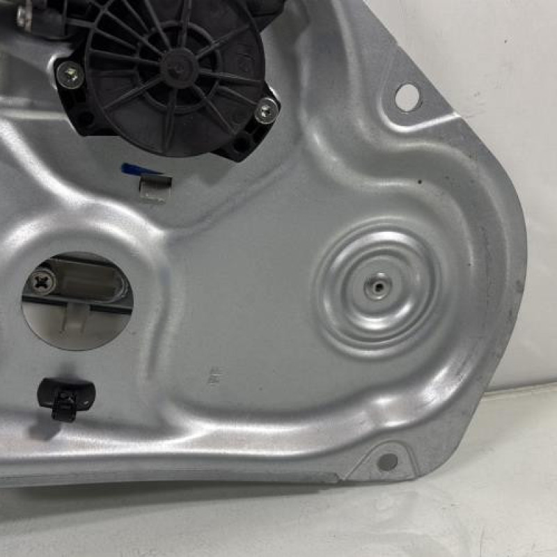 Leve vitre electrique arriere droit HYUNDAI IX 35 Photo n°6