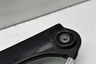 Leve vitre electrique arriere droit AUDI A3 2