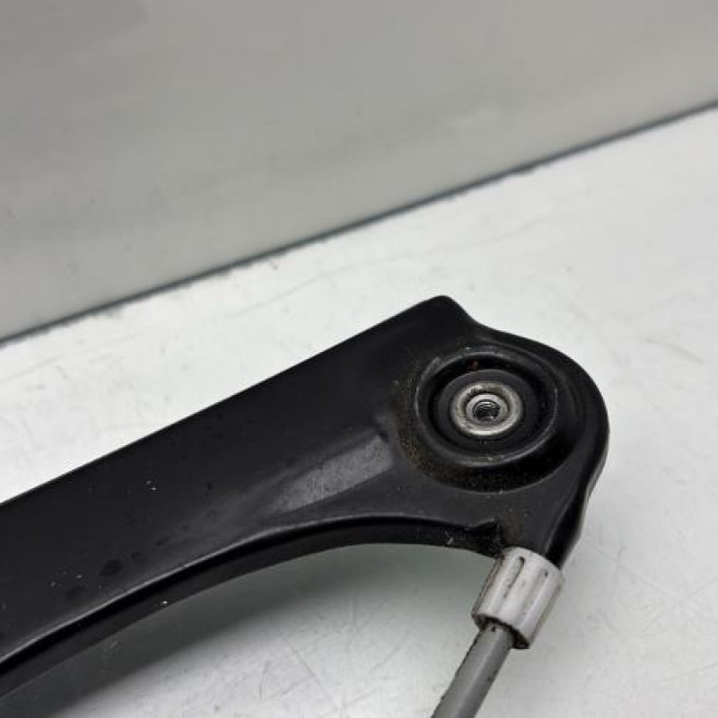 Leve vitre electrique arriere droit AUDI A3 2 Photo n°2