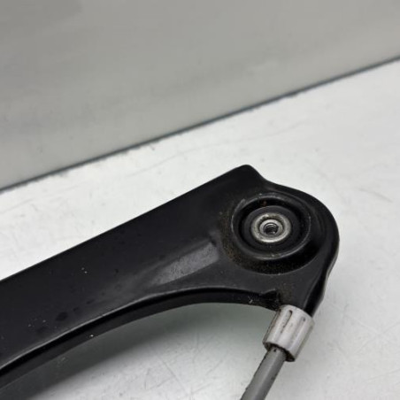 Leve vitre electrique arriere droit AUDI A3 2