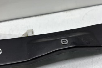 Leve vitre electrique arriere droit AUDI A3 2