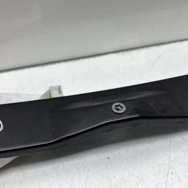 Leve vitre electrique arriere droit AUDI A3 2 Photo n°3