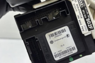 Leve vitre electrique arriere droit AUDI A3 2