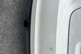 Leve vitre electrique arriere droit AUDI A3 2