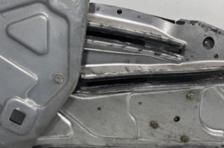 Leve vitre electrique arriere gauche PEUGEOT 307