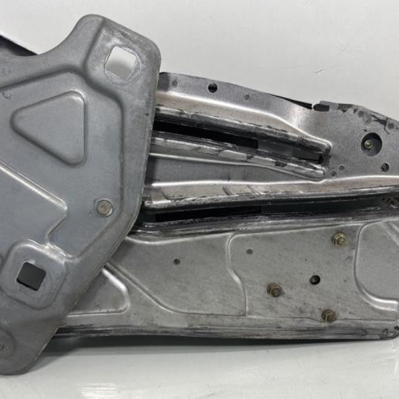 Leve vitre electrique arriere gauche PEUGEOT 307 Photo n°4