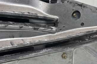Leve vitre electrique arriere gauche PEUGEOT 307