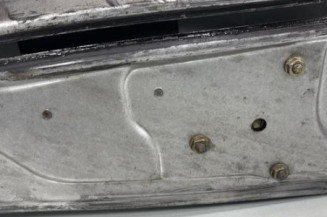 Leve vitre electrique arriere gauche PEUGEOT 307
