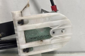Leve vitre electrique arriere gauche FORD MONDEO 3