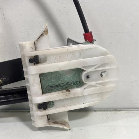 Leve vitre electrique arriere gauche FORD MONDEO 3