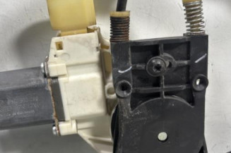 Leve vitre electrique arriere gauche FORD MONDEO 3