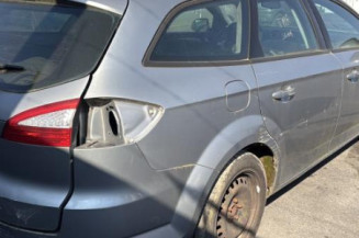 Leve vitre electrique arriere gauche FORD MONDEO 3