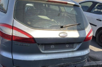 Leve vitre electrique arriere gauche FORD MONDEO 3