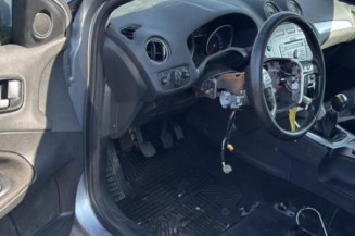 Leve vitre electrique arriere gauche FORD MONDEO 3