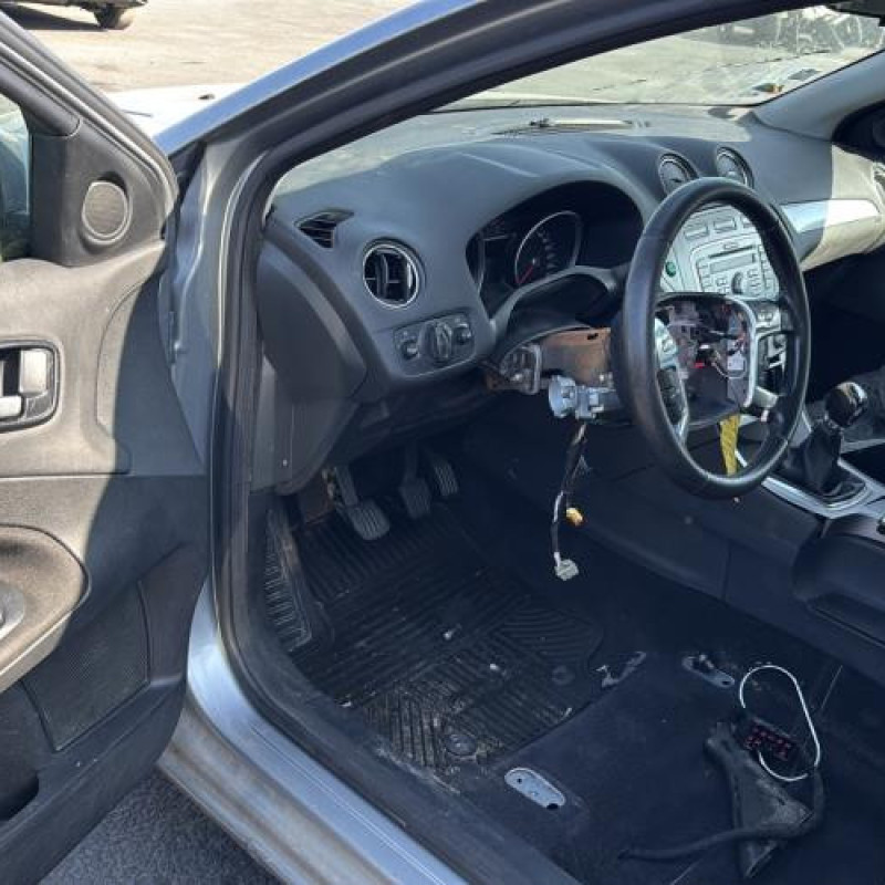 Leve vitre electrique arriere gauche FORD MONDEO 3 Photo n°15