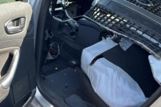 Leve vitre electrique arriere gauche FORD MONDEO 3