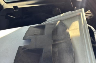 Leve vitre electrique arriere gauche FORD MONDEO 3