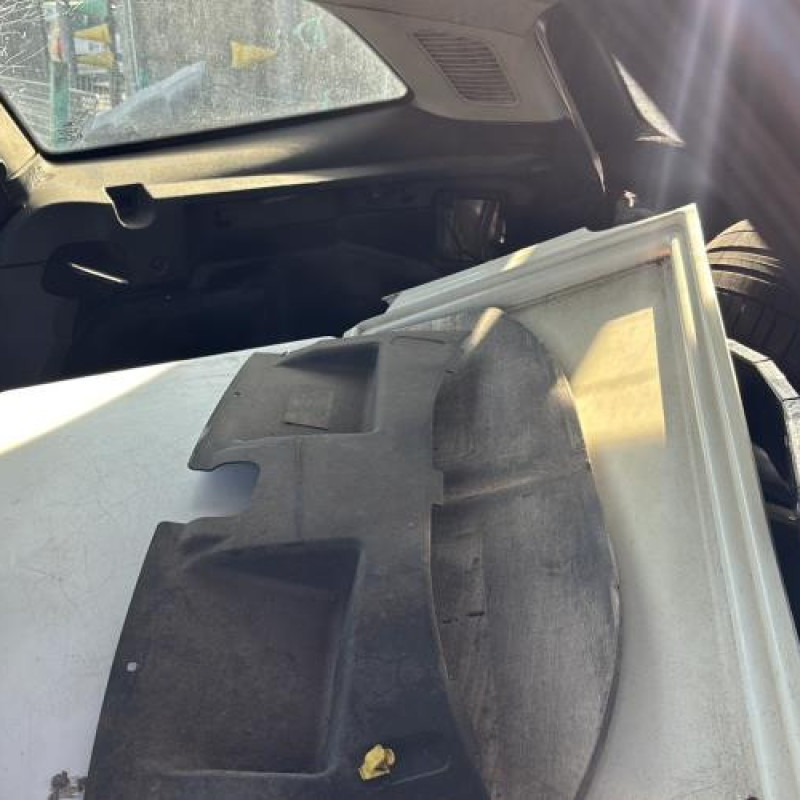 Leve vitre electrique arriere gauche FORD MONDEO 3 Photo n°17