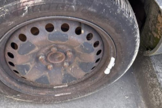 Leve vitre electrique arriere gauche FORD MONDEO 3