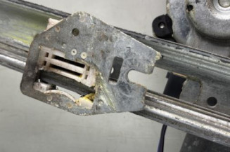 Leve vitre electrique arriere gauche BMW SERIE 3 E46