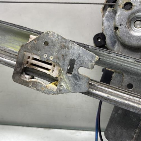 Leve vitre electrique arriere gauche BMW SERIE 3 E46