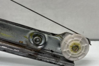 Leve vitre electrique arriere gauche BMW SERIE 3 E46