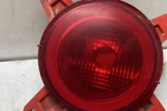 Anti brouillard arriere droit HYUNDAI I 10 2 Photo n°1