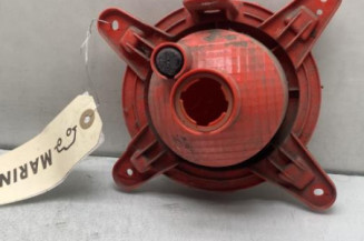 Anti brouillard arriere droit HYUNDAI I 10 2