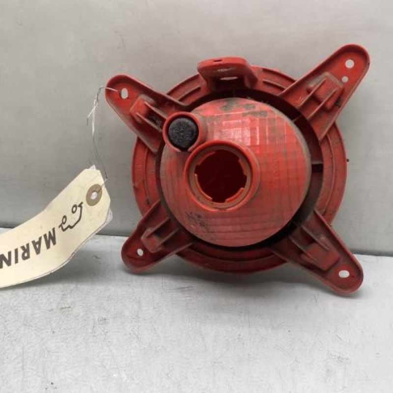 Anti brouillard arriere droit HYUNDAI I 10 2 Photo n°2