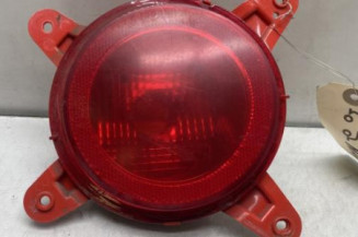 Anti brouillard arriere gauche HYUNDAI I 10 2 Photo n°1