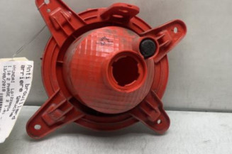 Anti brouillard arriere gauche HYUNDAI I 10 2