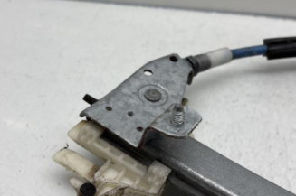 Leve vitre electrique arriere gauche PEUGEOT 406
